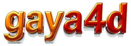 gaya4d