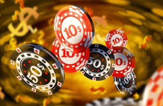 Layar deposit OVO di aplikasi gaya4d dengan opsi konfirmasi nominal dan keamanan terenkripsi