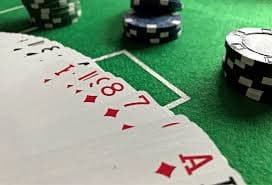 Layar hasil togel draw gaya4d menampilkan angka yang ditarik, nomor kemenangan, dan pembayaran hadiah